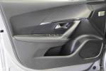 peugeot-2008-1-2-puretech-2025-gasolina-1199cc