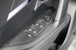 peugeot-2008-1-2-puretech-2025-gasolina-1199cc