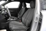 peugeot-2008-1-2-puretech-2025-gasolina-1199cc