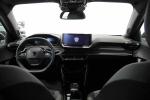 peugeot-2008-1-2-puretech-2025-gasolina-1199cc