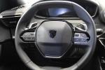 peugeot-2008-1-2-puretech-2025-gasolina-1199cc