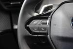peugeot-2008-1-2-puretech-2025-gasolina-1199cc