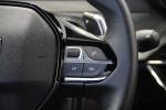 peugeot-2008-1-2-puretech-2025-gasolina-1199cc