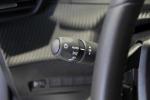 peugeot-2008-1-2-puretech-2025-gasolina-1199cc