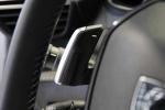 peugeot-2008-1-2-puretech-2025-gasolina-1199cc