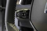 peugeot-2008-1-2-puretech-2025-gasolina-1199cc