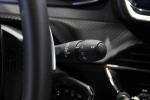 peugeot-2008-1-2-puretech-2025-gasolina-1199cc