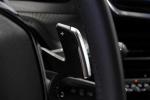 peugeot-2008-1-2-puretech-2025-gasolina-1199cc