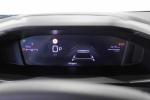 peugeot-2008-1-2-puretech-2025-gasolina-1199cc