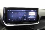 peugeot-2008-1-2-puretech-2025-gasolina-1199cc