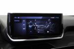 peugeot-2008-1-2-puretech-2025-gasolina-1199cc