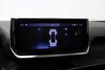 peugeot-2008-1-2-puretech-2025-gasolina-1199cc