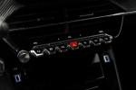 peugeot-2008-1-2-puretech-2025-gasolina-1199cc