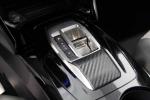 peugeot-2008-1-2-puretech-2025-gasolina-1199cc