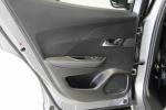 peugeot-2008-1-2-puretech-2025-gasolina-1199cc
