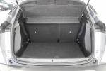 peugeot-2008-1-2-puretech-2025-gasolina-1199cc