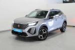 peugeot-2008-1-2-puretech-2025-gasolina-1199cc