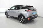peugeot-2008-1-2-puretech-2025-gasolina-1199cc