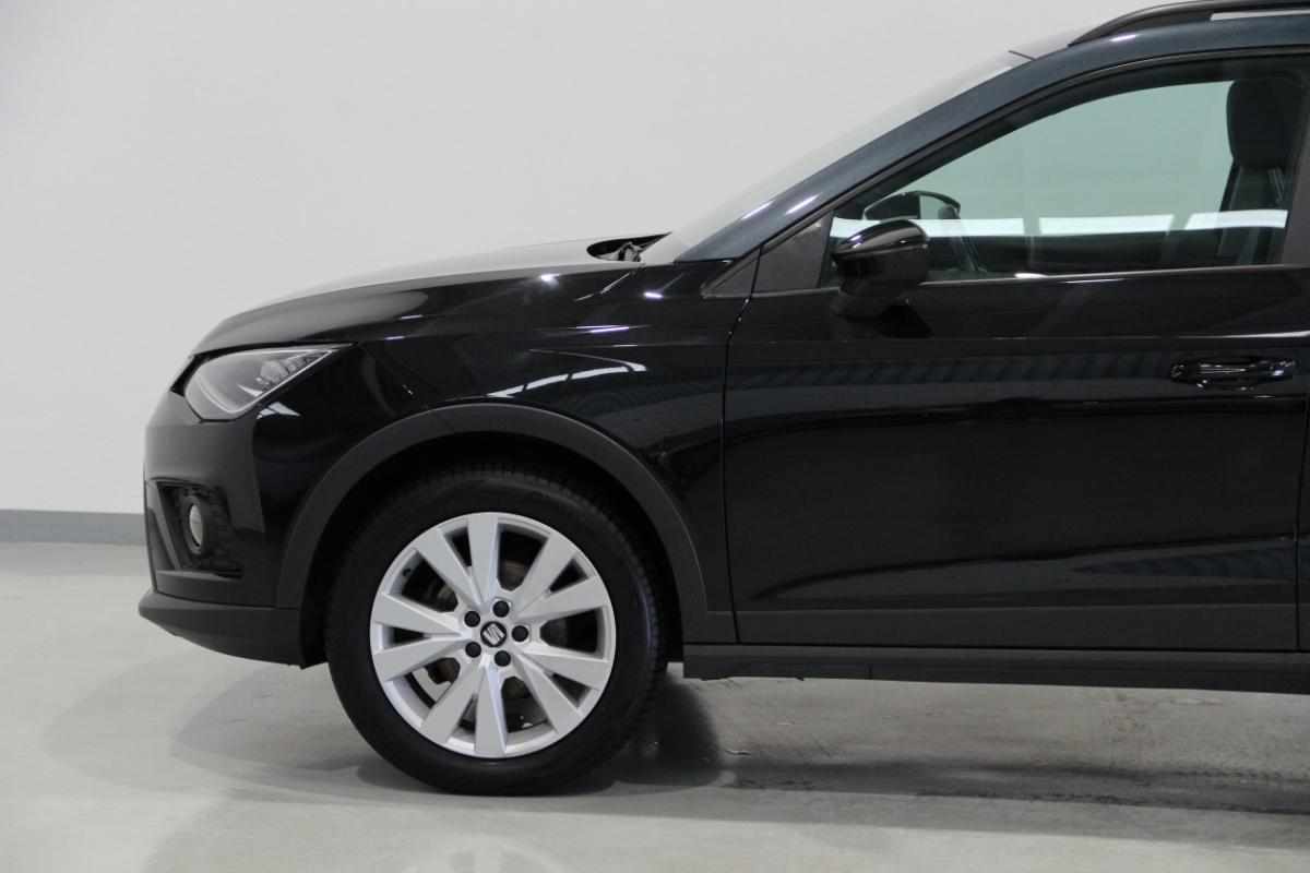 seat-arona-1-6-tdi-2019-diesel-1598cc