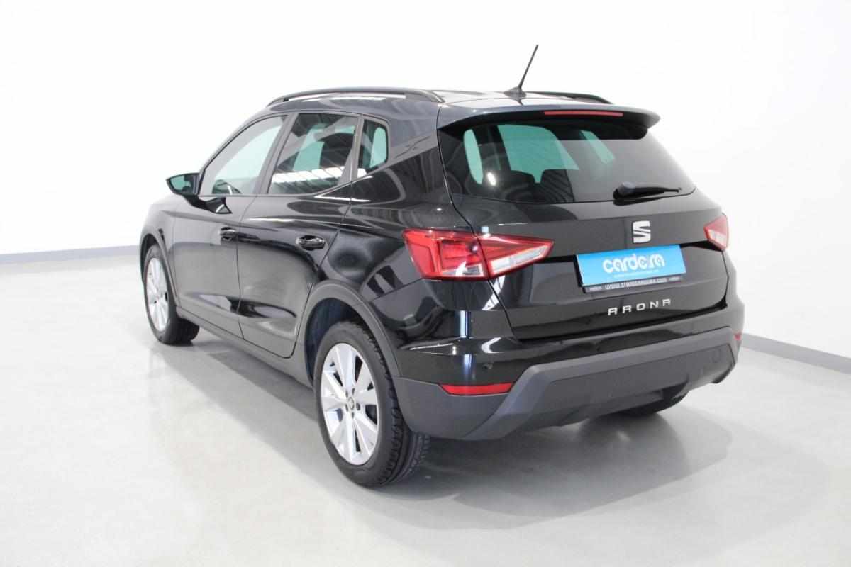seat-arona-1-6-tdi-2019-diesel-1598cc