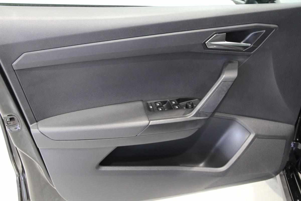 seat-arona-1-6-tdi-2019-diesel-1598cc