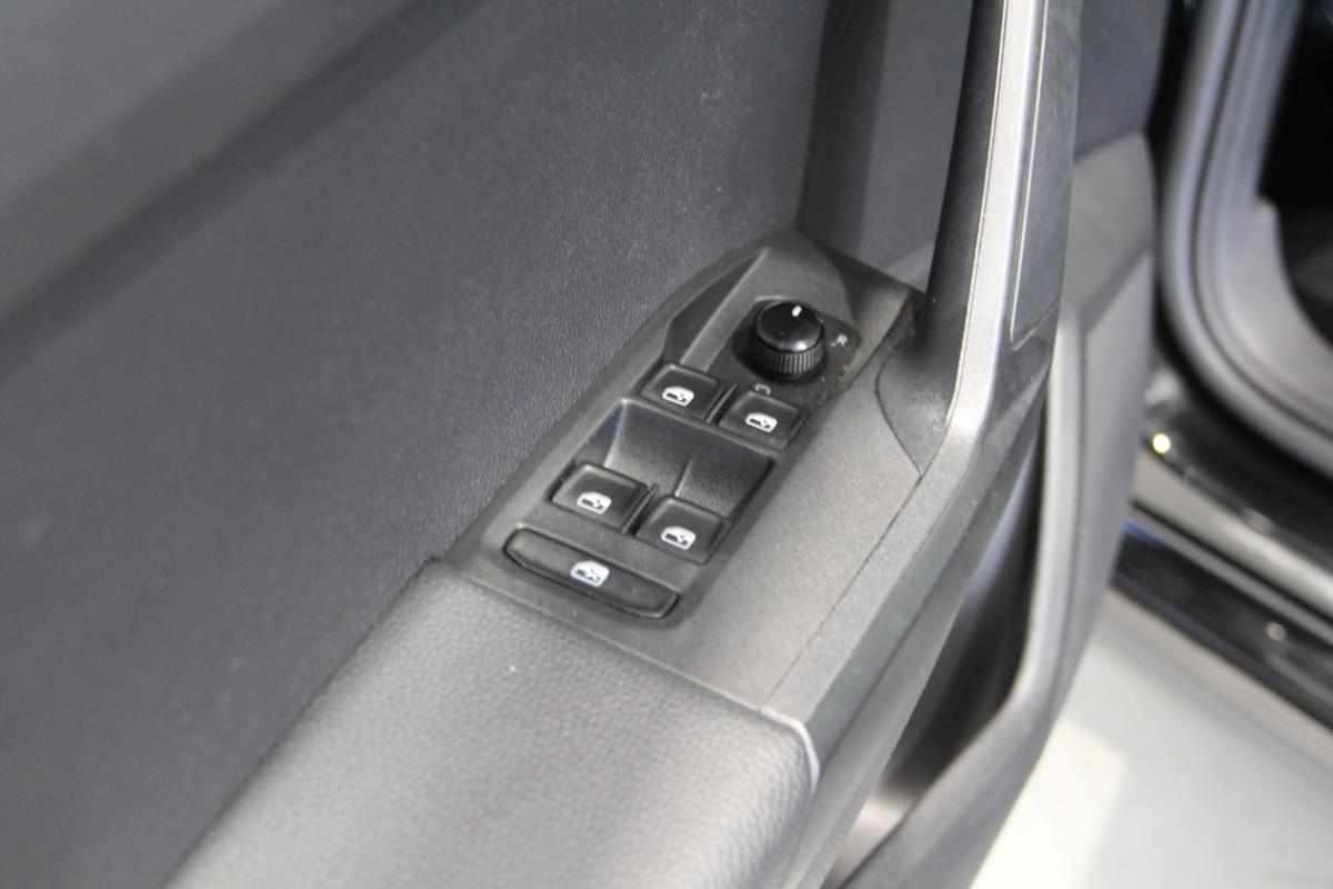 seat-arona-1-6-tdi-2019-diesel-1598cc