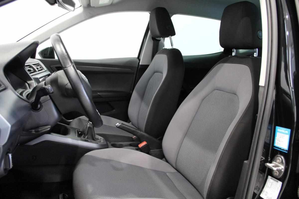 seat-arona-1-6-tdi-2019-diesel-1598cc