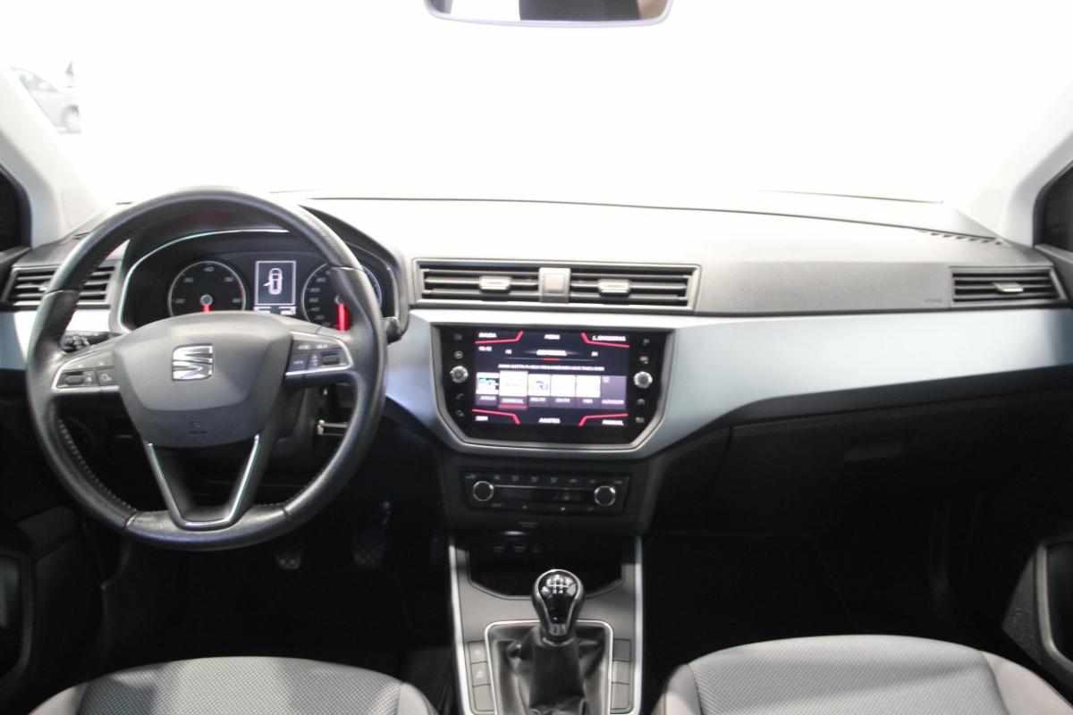 seat-arona-1-6-tdi-2019-diesel-1598cc