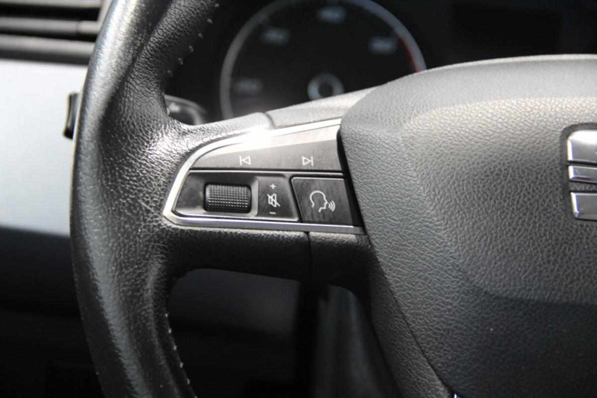 seat-arona-1-6-tdi-2019-diesel-1598cc