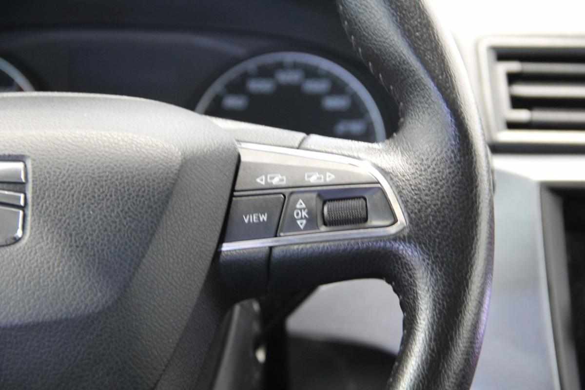 seat-arona-1-6-tdi-2019-diesel-1598cc