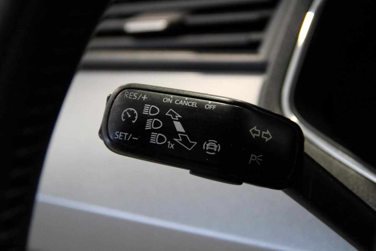 seat-arona-1-6-tdi-2019-diesel-1598cc
