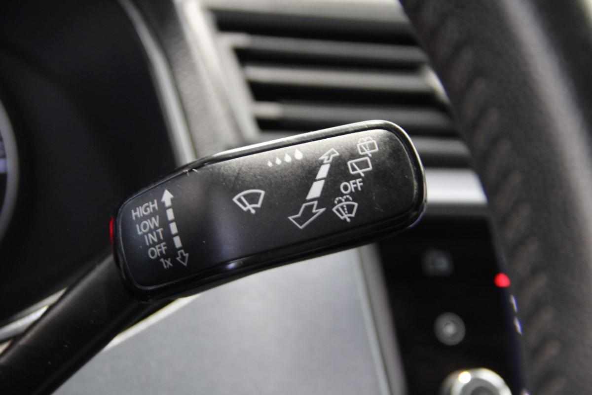 seat-arona-1-6-tdi-2019-diesel-1598cc