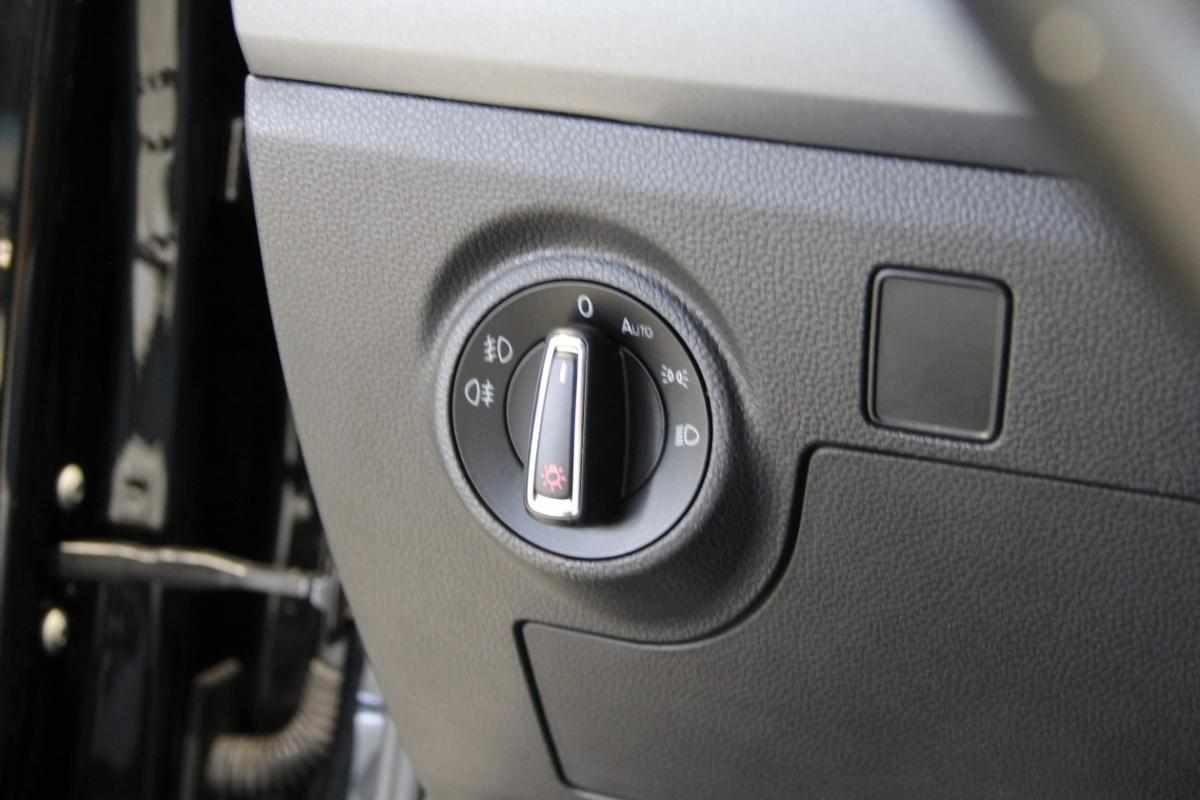seat-arona-1-6-tdi-2019-diesel-1598cc