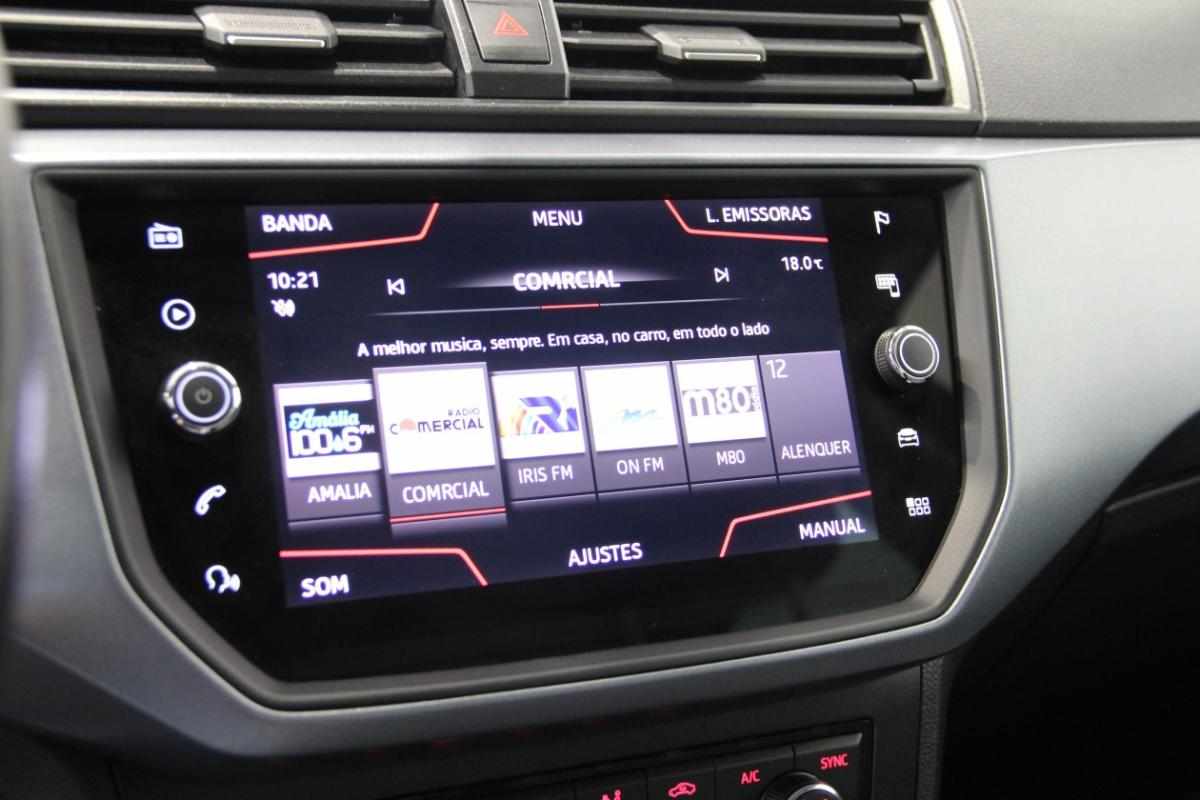 seat-arona-1-6-tdi-2019-diesel-1598cc
