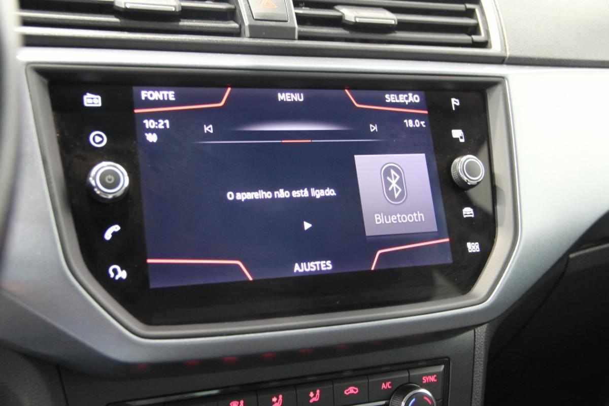 seat-arona-1-6-tdi-2019-diesel-1598cc