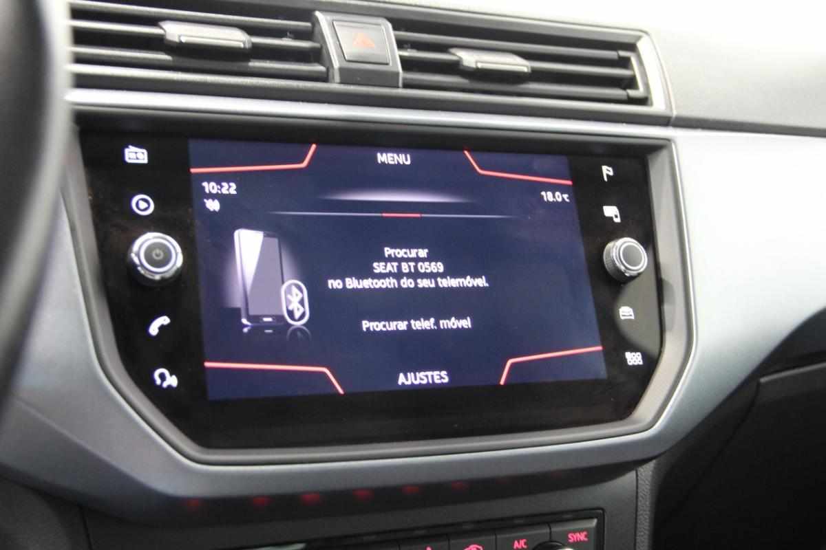 seat-arona-1-6-tdi-2019-diesel-1598cc