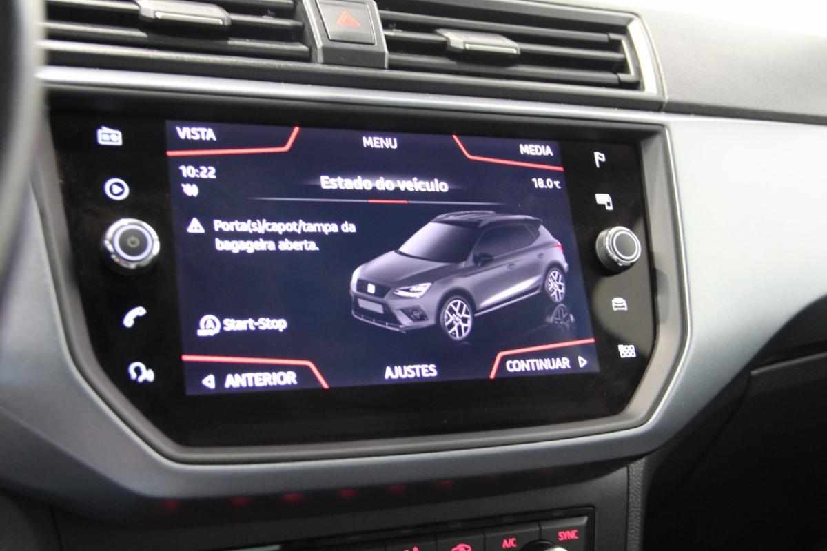 seat-arona-1-6-tdi-2019-diesel-1598cc