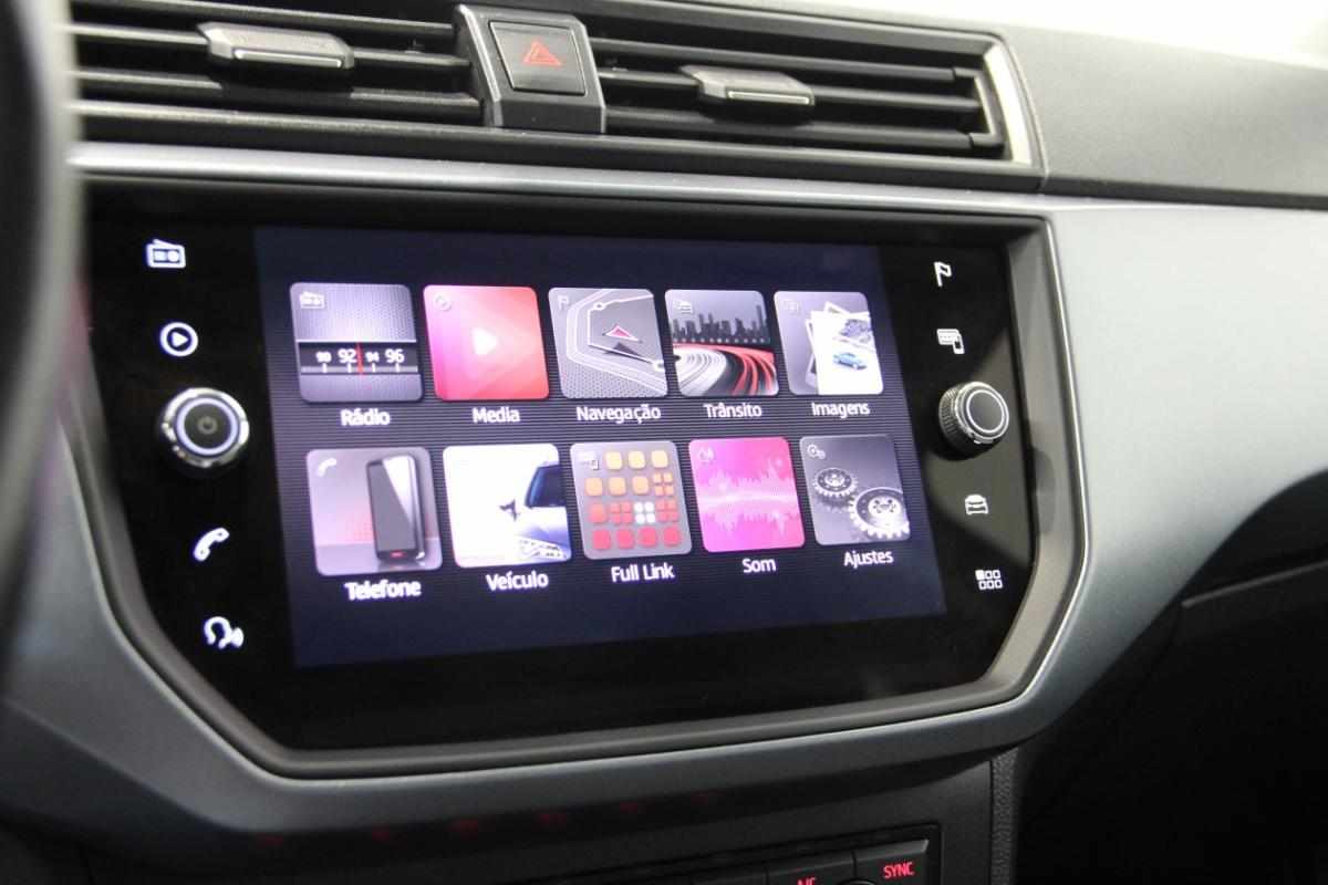 seat-arona-1-6-tdi-2019-diesel-1598cc