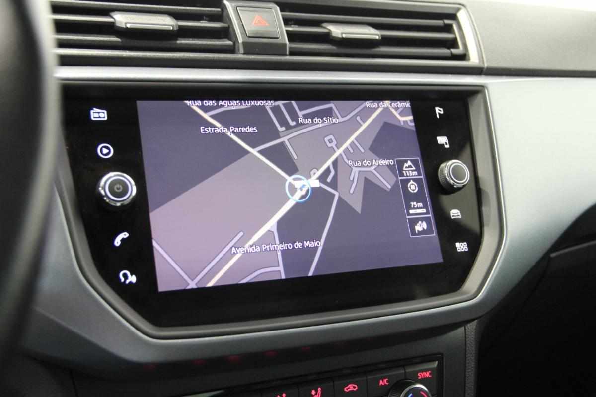 seat-arona-1-6-tdi-2019-diesel-1598cc