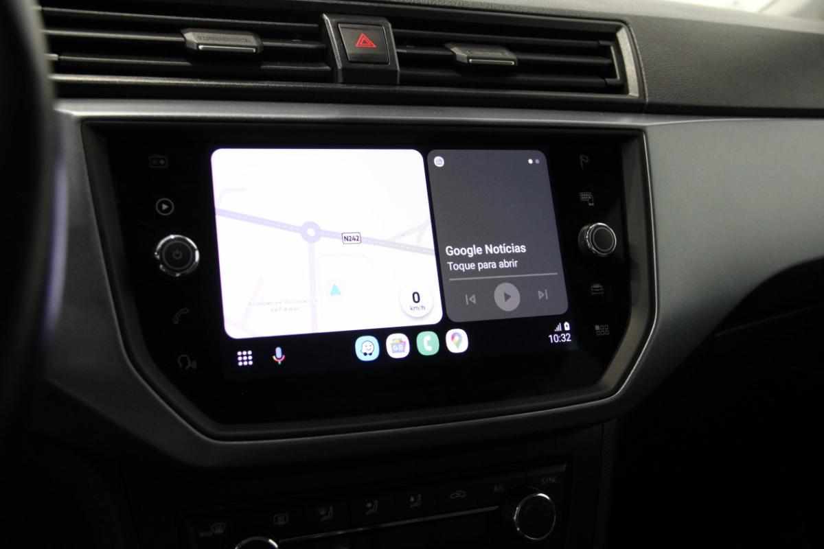 seat-arona-1-6-tdi-2019-diesel-1598cc