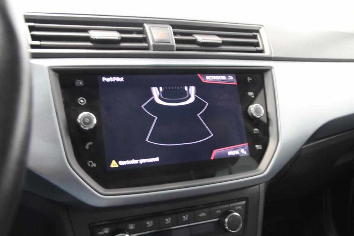 seat-arona-1-6-tdi-2019-diesel-1598cc