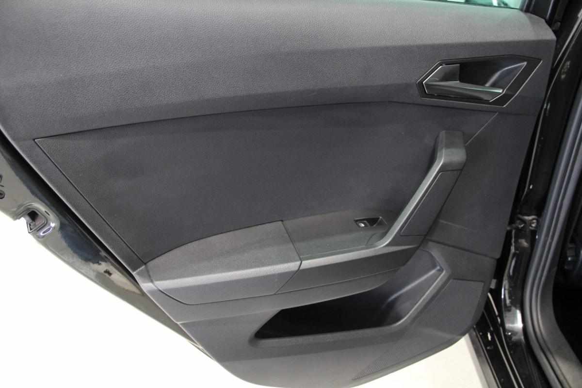 seat-arona-1-6-tdi-2019-diesel-1598cc