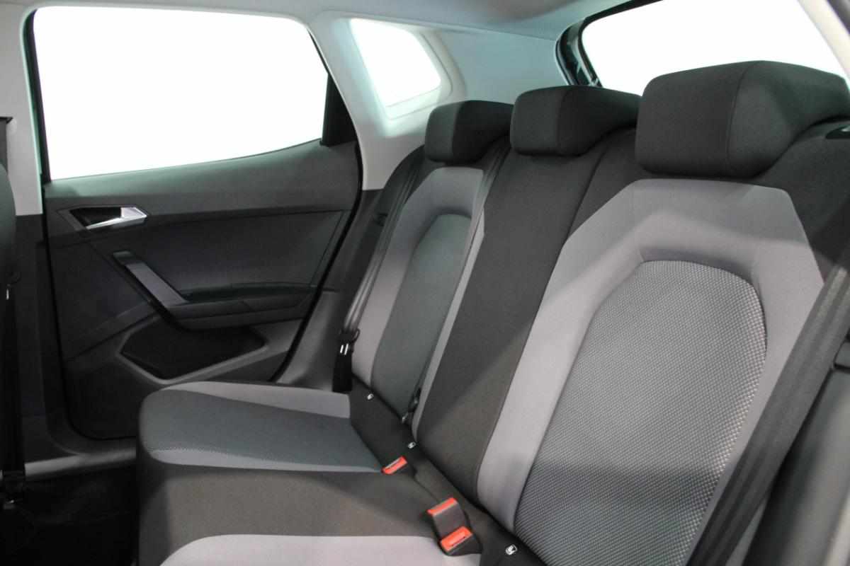 seat-arona-1-6-tdi-2019-diesel-1598cc