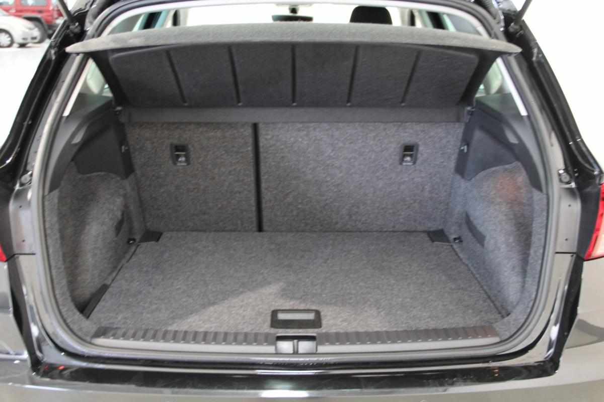 seat-arona-1-6-tdi-2019-diesel-1598cc