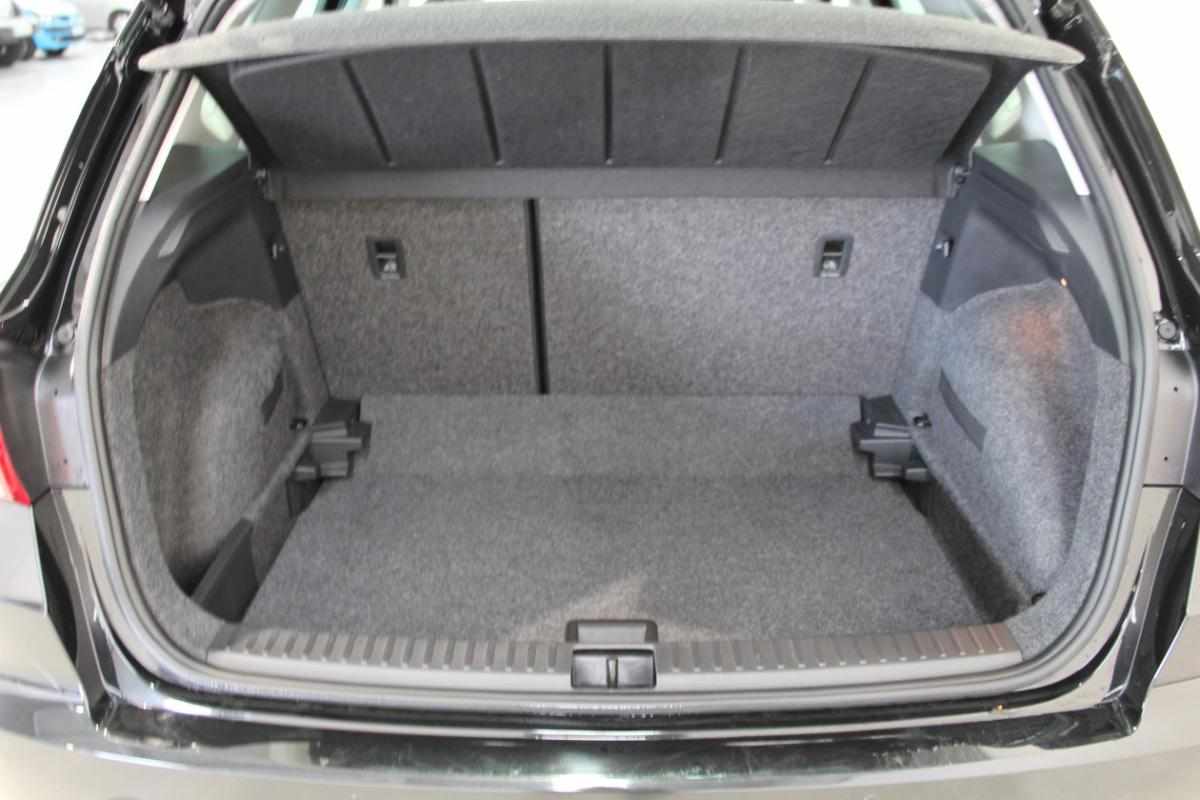 seat-arona-1-6-tdi-2019-diesel-1598cc