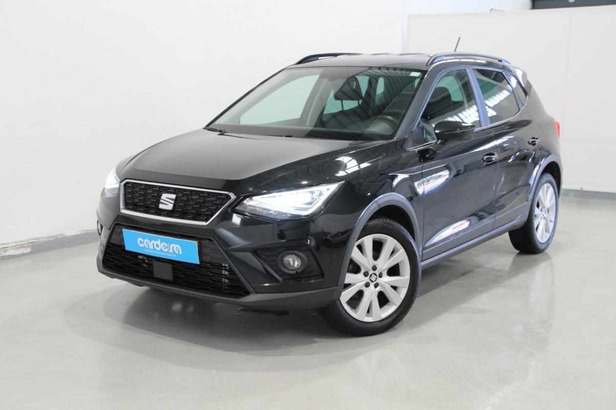 seat-arona-1-6-tdi-2019-diesel-1598cc