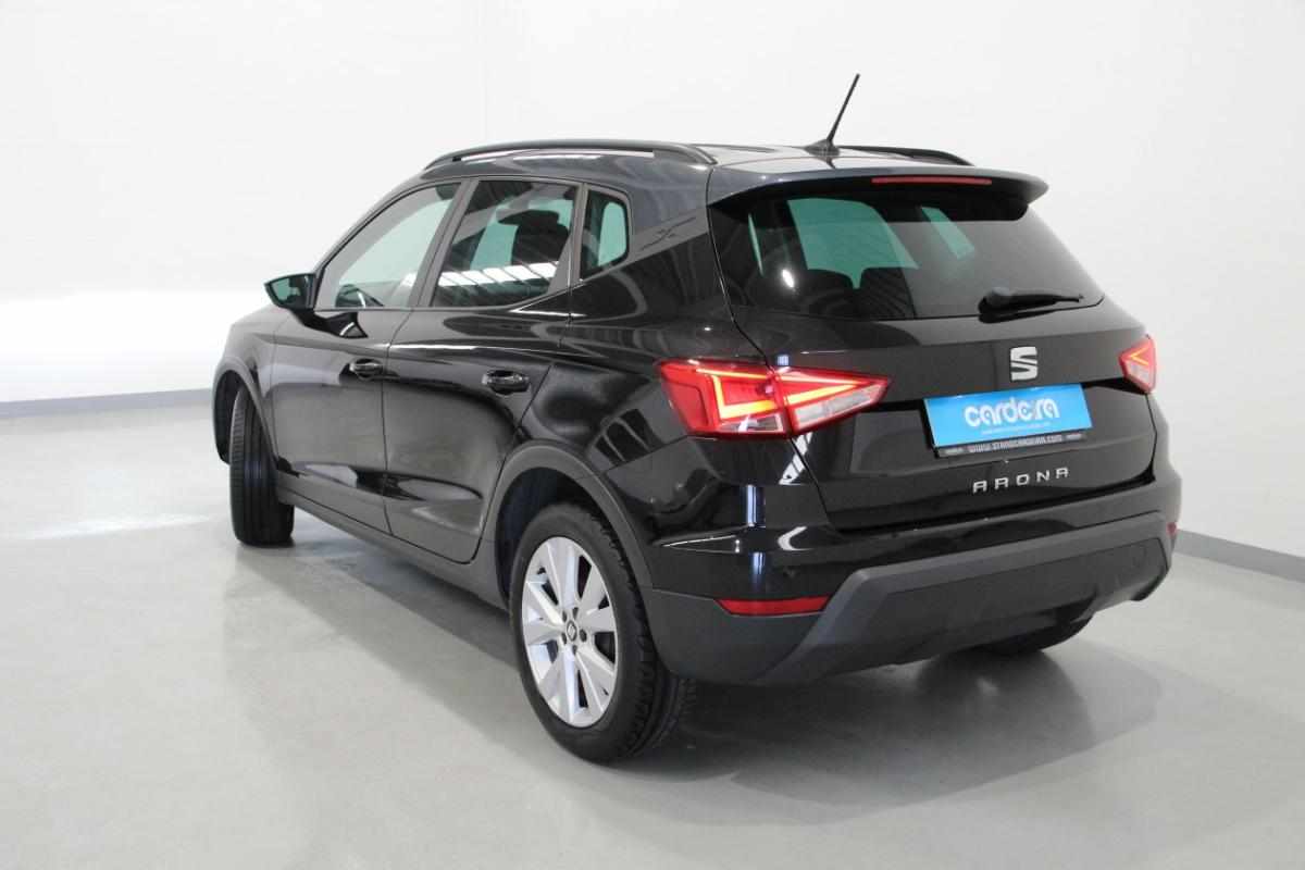 seat-arona-1-6-tdi-2019-diesel-1598cc