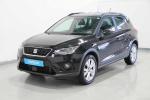 seat-arona-1-6-tdi-2019-diesel-1598cc