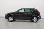 seat-arona-1-6-tdi-2019-diesel-1598cc
