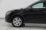 seat-arona-1-6-tdi-2019-diesel-1598cc
